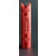 Convoy S21A 2300Lm baterie - red