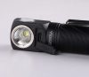 Convoy H3 SST40 2400 lumens multifunkční světlomet 