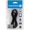 everActive CBB-1.0CB Nabíjecí kabel s 1m portem typu C