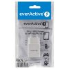 síťový nabíjecí adaptér everActive SC-100 1A