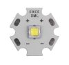 Cree XM-L U3-1C 6000-6500K na 20mm desce