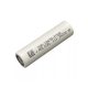 Molicel INR18650-P30B 3000mAh - 36A 18650 baterie