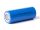 26650 Li-ion baterie 4500mAh, 3,7V 15A