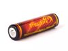 Dobíjecí lithium-iontová baterie Trustfire 18650 s kapacitou 3 000 mAh