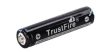 TrustFire 10440 PCB nabíjecí akumulátor