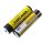 Vapcell B34 18650 3400mah 10A baterie, chráněná