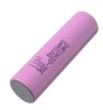 Sumsang 35E 18650 3500mAh 8A Baterie regenerována