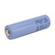 Sumsang 40T 21700 4000mAh 35A 