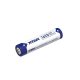 Baterie Xtar R6 / AAA 1,5 V Li-ion 1000mAh s ochranou