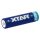  XTAR 18650 2600mAh (chráněný) - 5,2A