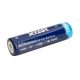 XTAR 18650 3300mAh (chránené) - 10A