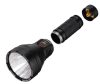 Astrolux FT03/Mateminco MT35 mini SFT40 2200lm 1200m NarsilM v1.3 USB-C LED baterky 