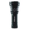 Mateminco MT-911 Magnetic Tailcap USB-C Charging Flashlight