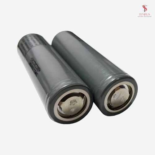 GL INR21700-M58T 5570mAh - reklamováno