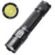 Svítilna Sofirn SP35T 3800lm Tactical 21700 Flashlight 