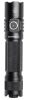 Svítilna Sofirn SP35T 3800lm Tactical 21700 Flashlight 