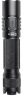 Svítilna Sofirn SP35T 3800lm Tactical 21700 Flashlight 