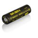 Basen BS186Q3 3100mAh - 50A Dobíjecí akumulátor