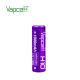 Vapcell 14500 H10 1000mah 10A  dobíjecí li-ion batérie