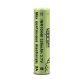 Vapcell INR 10440 320mah 3A