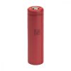  Sanyo UR14500AC 740mAh - 1,52A 