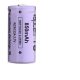 Vapcell 16340 T8 850mah 3A dobíjecí li-ion baterie