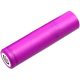 Sanyo UR16650ZTA 16650 2500mAh 3,6V Li-Ion batéria