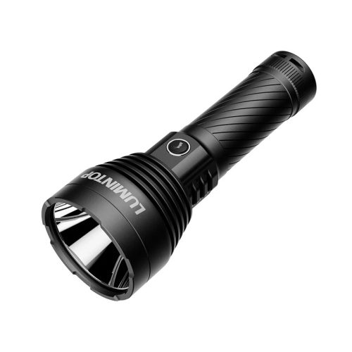 Baterka Lumintop BLF GT MINI 5.0 21700 