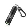 LUMINTOP EDC Pico  v2.0 baterka 130LM