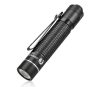 LUMINTOP EDC AA 600 LUMENOV 14500/AA EDC BATERKA