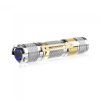 Lumintop TOOL AA 2.0 Ti Cree LED Titanium Baterky