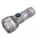 Lumintop BLF GT NANO  Ti CW  baterie