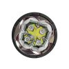 Lumintop GT94X 4XSBT90.2 LED 24000 lumenů 2950 metrů 21700 Svítilna